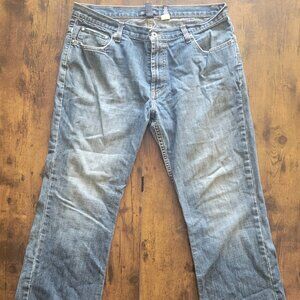 I. N. C. International Concepts Men's 36 x 30